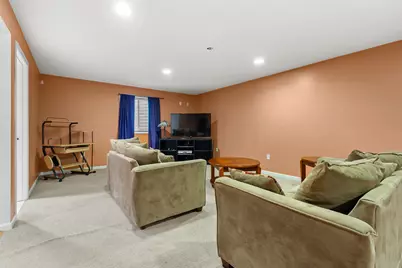 48655 Beulah Way, Mattawan, MI 49071 - Photo 25