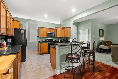 48655 Beulah Way, Mattawan, MI 49071 - Photo 9