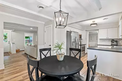 4930 Poinsettia Avenue SE, Kentwood, MI 49508 - Photo 11