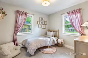 4930 Poinsettia Ave SE, Kentwood, MI 49508 - Photo 25