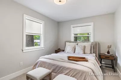 4930 Poinsettia Avenue SE, Kentwood, MI 49508 - Photo 23