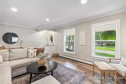 4930 Poinsettia Avenue SE, Kentwood, MI 49508 - Photo 7