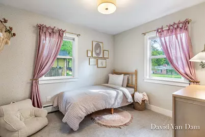 4930 Poinsettia Avenue SE, Kentwood, MI 49508 - Photo 25