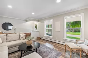 4930 Poinsettia Ave SE, Kentwood, MI 49508 - Photo 7