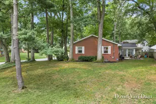 4930 Poinsettia Ave SE, Kentwood, MI 49508 - Photo 39