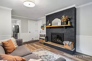 4930 Poinsettia Ave SE, Kentwood, MI 49508 - Photo 19