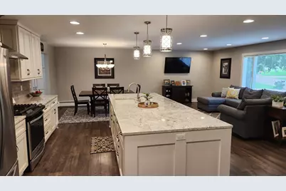 1538 Hillsboro Avenue SE, Grand Rapids, MI 49546 - Photo 9