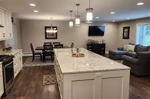 1538 Hillsboro Ave SE, Grand Rapids, MI 49546 - Photo 9