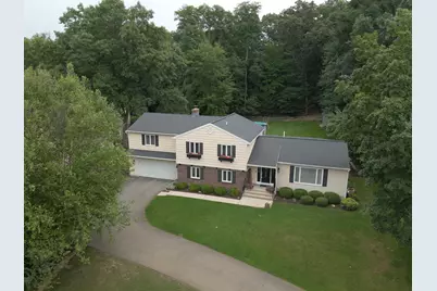 1538 Hillsboro Avenue SE, Grand Rapids, MI 49546 - Photo 1