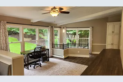 1538 Hillsboro Avenue SE, Grand Rapids, MI 49546 - Photo 11