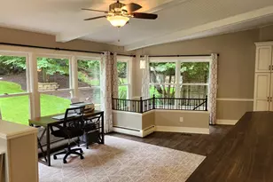 1538 Hillsboro Ave SE, Grand Rapids, MI 49546 - Photo 11