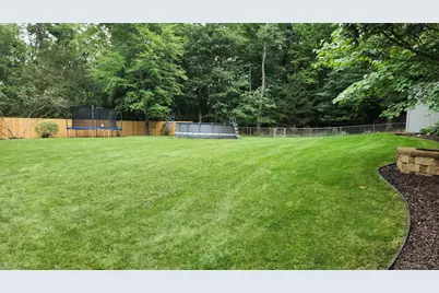 1538 Hillsboro Avenue SE, Grand Rapids, MI 49546 - Photo 47