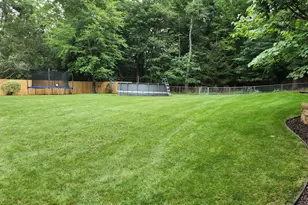 1538 Hillsboro Ave SE, Grand Rapids, MI 49546 - Photo 47