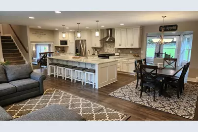1538 Hillsboro Avenue SE, Grand Rapids, MI 49546 - Photo 7