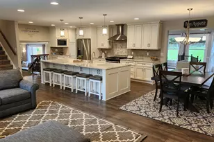 1538 Hillsboro Ave SE, Grand Rapids, MI 49546 - Photo 7