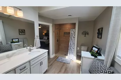 1538 Hillsboro Avenue SE, Grand Rapids, MI 49546 - Photo 29
