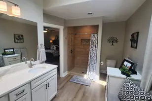 1538 Hillsboro Ave SE, Grand Rapids, MI 49546 - Photo 29