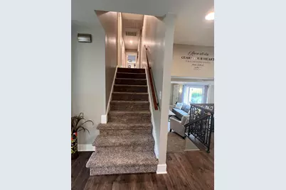 1538 Hillsboro Avenue SE, Grand Rapids, MI 49546 - Photo 23