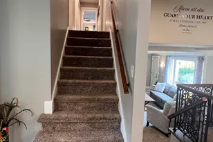1538 Hillsboro Ave SE, Grand Rapids, MI 49546 - Photo 23