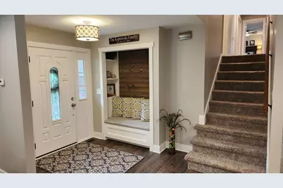 1538 Hillsboro Avenue SE, Grand Rapids, MI 49546 - Photo 5