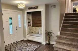 1538 Hillsboro Ave SE, Grand Rapids, MI 49546 - Photo 5
