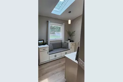 1538 Hillsboro Avenue SE, Grand Rapids, MI 49546 - Photo 27