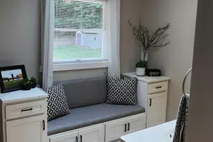 1538 Hillsboro Ave SE, Grand Rapids, MI 49546 - Photo 27