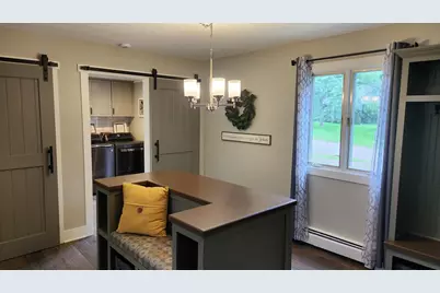 1538 Hillsboro Avenue SE, Grand Rapids, MI 49546 - Photo 19