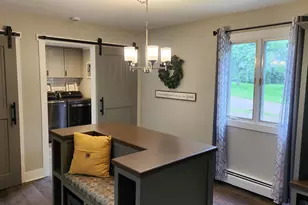 1538 Hillsboro Ave SE, Grand Rapids, MI 49546 - Photo 19