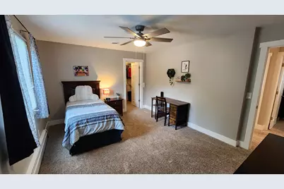 1538 Hillsboro Avenue SE, Grand Rapids, MI 49546 - Photo 31