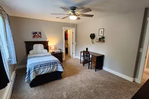 1538 Hillsboro Ave SE, Grand Rapids, MI 49546 - Photo 31