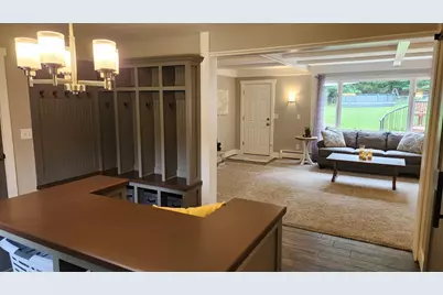 1538 Hillsboro Avenue SE, Grand Rapids, MI 49546 - Photo 21