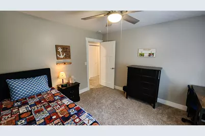 1538 Hillsboro Avenue SE, Grand Rapids, MI 49546 - Photo 35