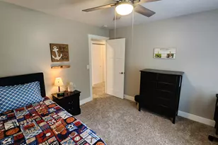 1538 Hillsboro Ave SE, Grand Rapids, MI 49546 - Photo 35
