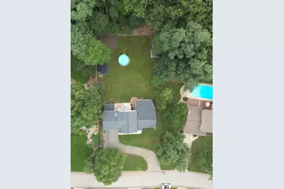 1538 Hillsboro Avenue SE, Grand Rapids, MI 49546 - Photo 3
