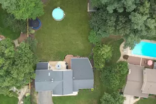 1538 Hillsboro Ave SE, Grand Rapids, MI 49546 - Photo 3