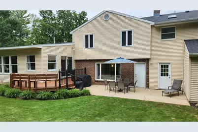 1538 Hillsboro Avenue SE, Grand Rapids, MI 49546 - Photo 49