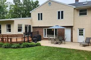 1538 Hillsboro Ave SE, Grand Rapids, MI 49546 - Photo 49