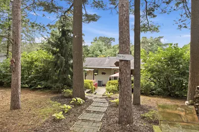 13172 Sikkema Drive, Grand Haven, MI 49417 - Photo 43