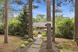 13172 Sikkema Dr, Grand Haven, MI 49417 - Photo 43
