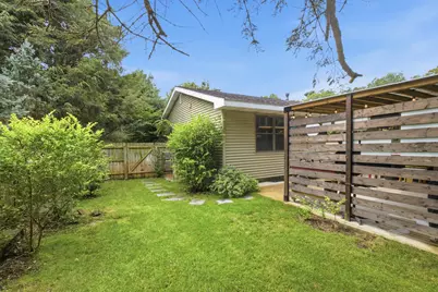 13172 Sikkema Drive, Grand Haven, MI 49417 - Photo 37