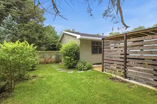 13172 Sikkema Dr, Grand Haven, MI 49417 - Photo 37