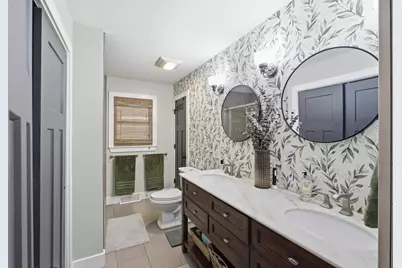 13172 Sikkema Drive, Grand Haven, MI 49417 - Photo 17