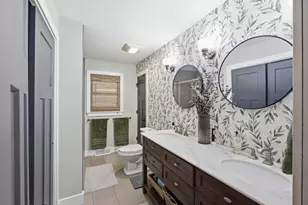 13172 Sikkema Dr, Grand Haven, MI 49417 - Photo 17