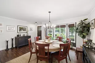 13172 Sikkema Dr, Grand Haven, MI 49417 - Photo 7