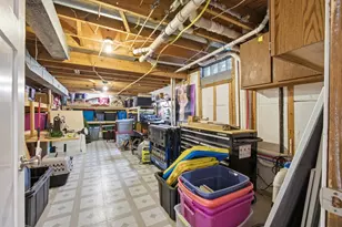 13172 Sikkema Dr, Grand Haven, MI 49417 - Photo 31