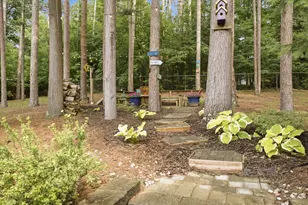 13172 Sikkema Dr, Grand Haven, MI 49417 - Photo 39