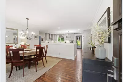 13172 Sikkema Drive, Grand Haven, MI 49417 - Photo 5