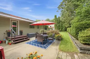 13172 Sikkema Dr, Grand Haven, MI 49417 - Photo 35