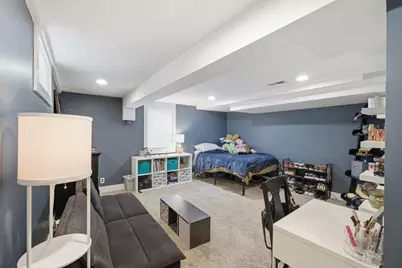 13172 Sikkema Drive, Grand Haven, MI 49417 - Photo 33